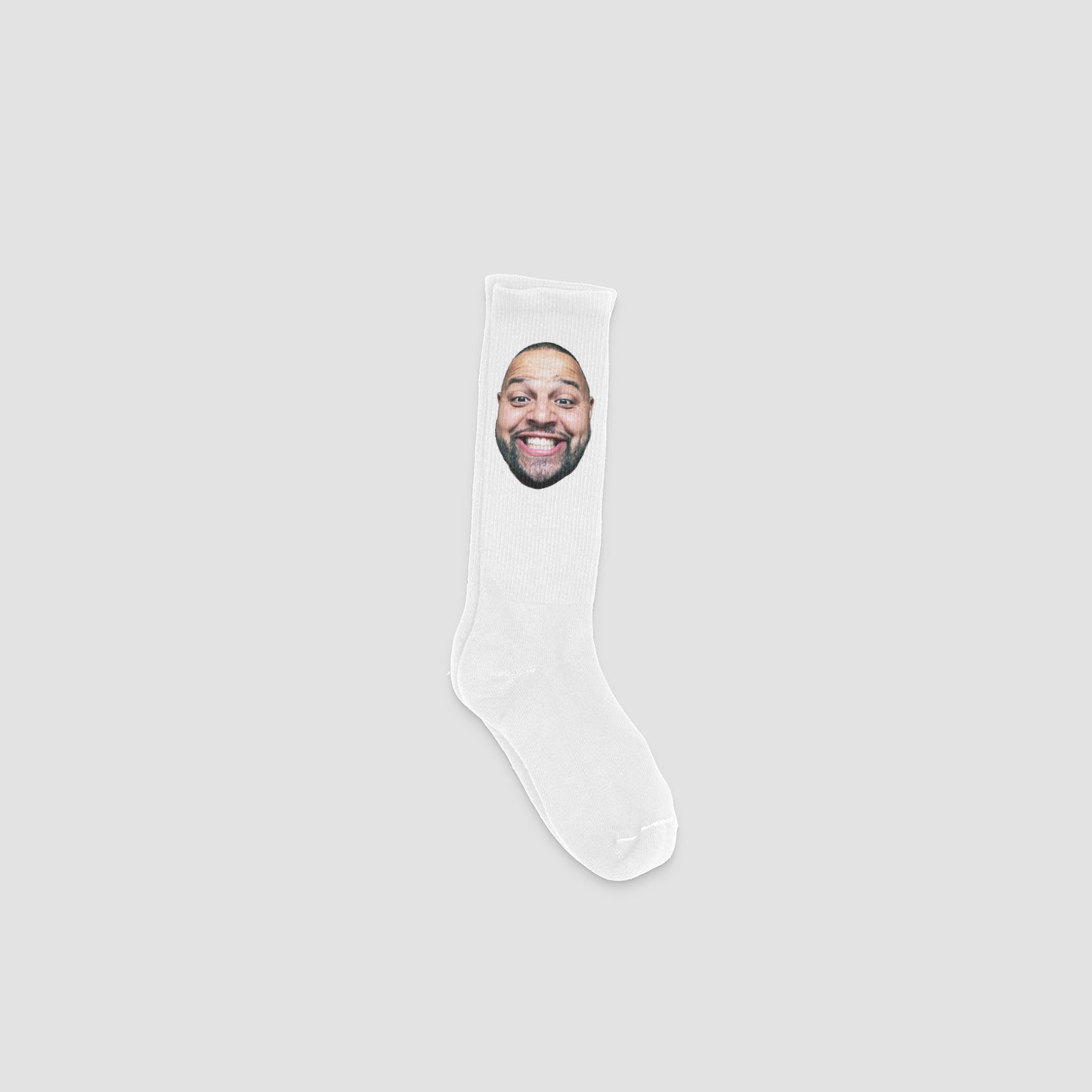 Radel Ortiz Socks